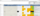 Extrait du Tableau d'analyse des risques LCBFT